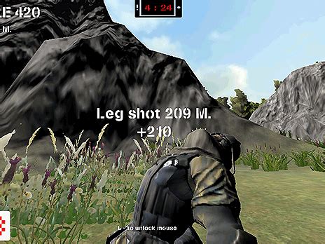 pog juegos|juego de arma pog.
